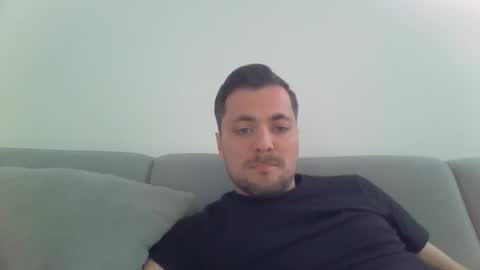 69baby69baby online show from 04-10-26, 01:27