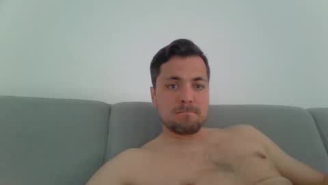 69baby69baby online show from 04-24-26, 01:02