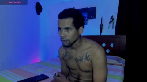 69blackwhite online show from 05-22-26, 10:43