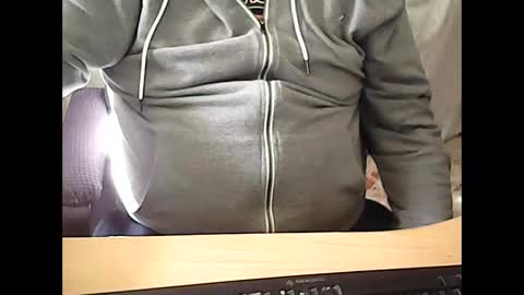 Snapshot of 69desamor chatting on 12-09-24, 11:26 69desamor online show from 12-09-24, 11:26