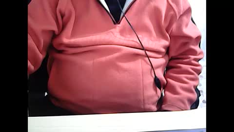 Snapshot of 69desamor chatting on 12-18-24, 08:14 69desamor online show from 12-18-24, 08:14