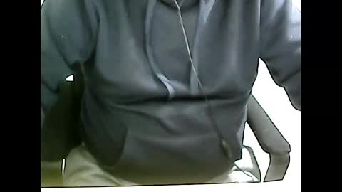 Snapshot of 69desamor chatting on 02-11-25, 07:27 69desamor online show from 02-11-25, 07:27