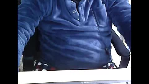 Snapshot of 69desamor chatting on 02-23-25, 06:39 69desamor online show from 02-23-25, 06:39