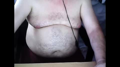 Snapshot of 69desamor chatting on 10-03-25, 03:53 69desamor online show from 10-03-25, 03:53