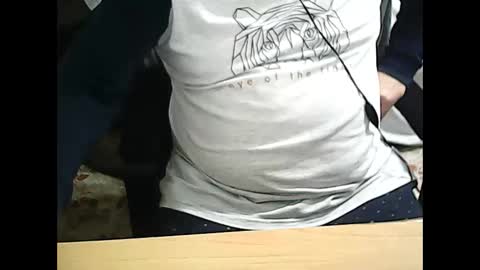 69desamor online show from 11-16-25, 06:19