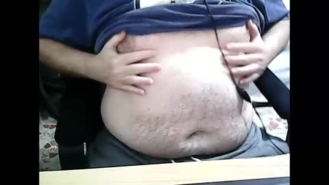 69desamor online show from 11-17-25, 07:19