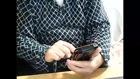 69desamor online show from 02-27-26, 06:24