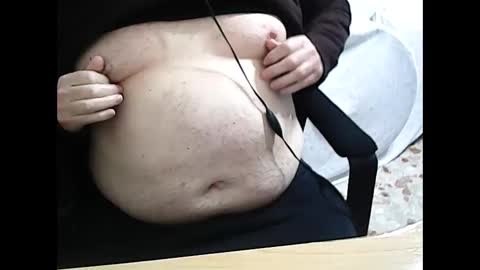 69desamor online show from 03-11-26, 06:47