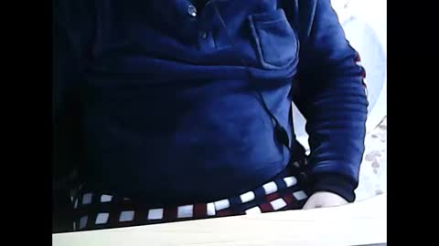 69desamor online show from 03-15-26, 07:14