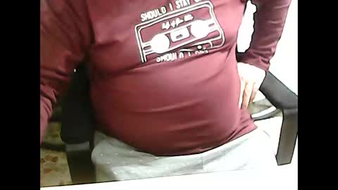 69desamor online show from 04-12-26, 05:34