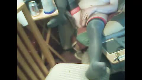 Snapshot of 69georgie777 chatting on 05-01-26, 04:33 Georgie online show from 05-01-26, 04:33