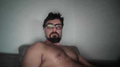 Snapshot of 69hotferkel69 chatting on 03-17-26, 11:41 69hotferkel69 online show from 03-17-26, 11:41