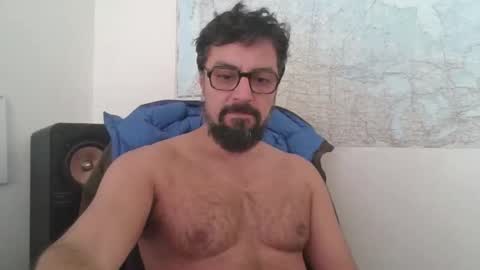 Snapshot of 69hotferkel69 chatting on 03-30-26, 12:39 69hotferkel69 online show from 03-30-26, 12:39