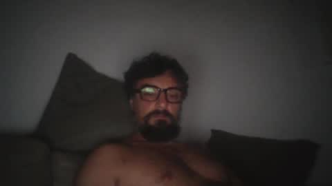 69hotferkel69 online show from 06-26-26, 11:42