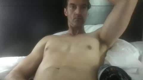 69hyhallnightdddda online show from 03-19-26, 05:06