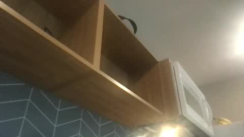 69hyhallnightdddda online show from 03-27-26, 11:15