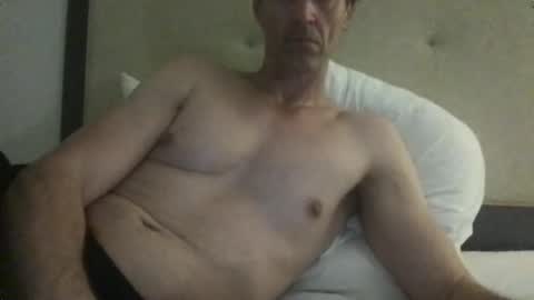 69hyhallnightdddda online show from 04-23-26, 08:33