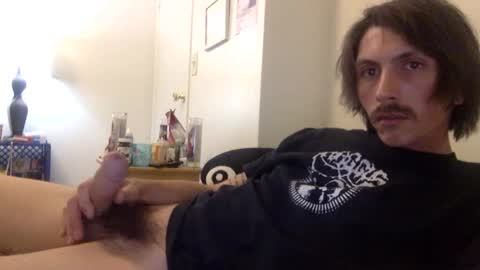 Snapshot of 69j0hndo chatting on 12-24-24, 08:55 FUCKR online show from 12-24-24, 08:55