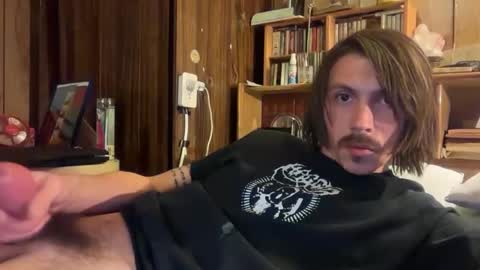 Snapshot of 69j0hndo chatting on 03-02-25, 03:27 FUCKR online show from 03-02-25, 03:27
