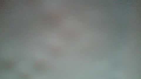 69karle69 online show from 07-01-26, 08:30