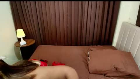 69kinkytrans online show from 06-15-26, 06:59