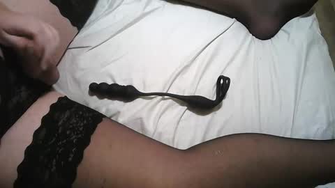 69lushcd online show from 11-02-25, 08:00