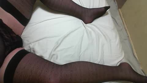 69lushcd online show from 02-28-26, 09:05