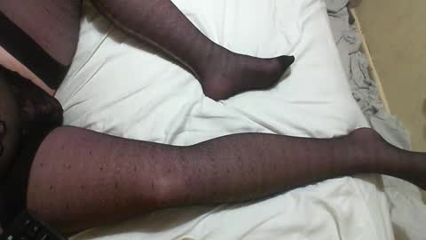 69lushcd online show from 03-13-26, 10:49