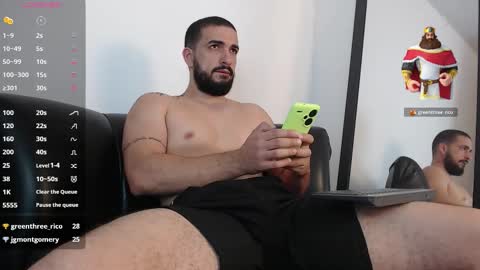 69milk online show from 11-15-25, 09:43