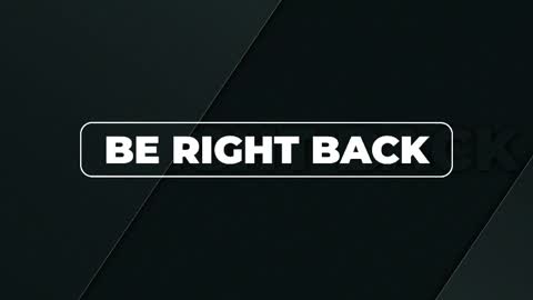 69milk online show from 04-20-26, 12:52