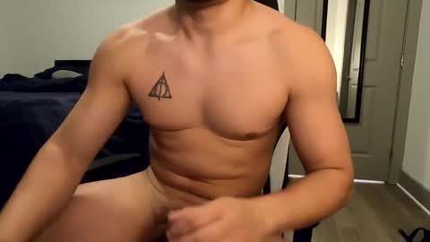 69nighthawk420 online show from 09-17-25, 02:24