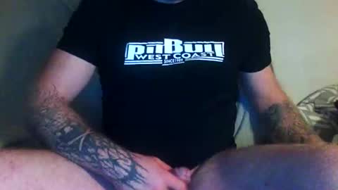 Snapshot of 69notforubaby69 chatting on 10-23-25, 11:35 69notforubaby69 online show from 10-23-25, 11:35