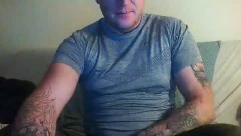 Snapshot of 69notforubaby69 chatting on 11-14-25, 09:02 69notforubaby69 online show from 11-14-25, 09:02