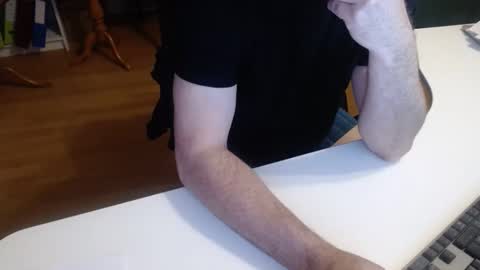 69pifpaf online show from 01-04-25, 07:03