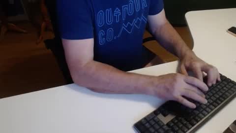 69pifpaf online show from 01-21-25, 11:02