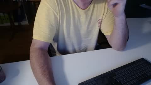 69pifpaf online show from 02-09-25, 09:16