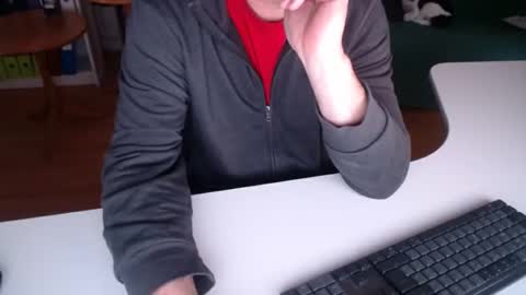 69pifpaf online show from 02-11-25, 10:48