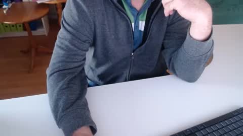 69pifpaf online show from 02-14-25, 02:54