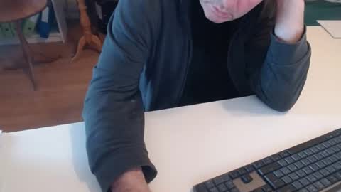 69pifpaf online show from 02-20-25, 12:04