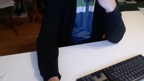 69pifpaf online show from 02-24-25, 06:38