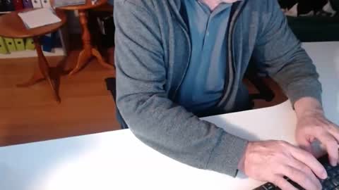 69pifpaf online show from 03-03-25, 06:15