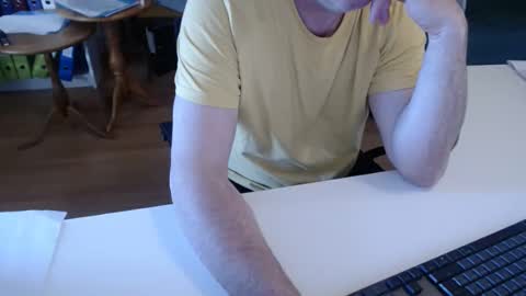 69pifpaf online show from 03-07-25, 08:13