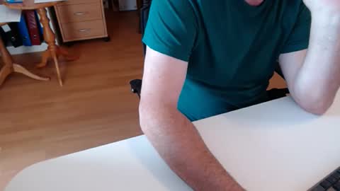 69pifpaf online show from 09-13-25, 06:57