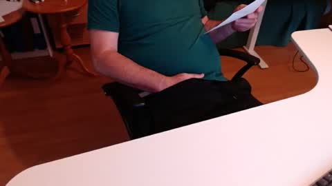 69pifpaf online show from 09-28-25, 08:31