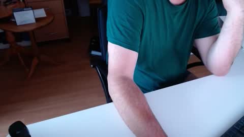 69pifpaf online show from 10-26-25, 09:04