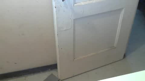 69pifpaf online show from 12-19-25, 10:11