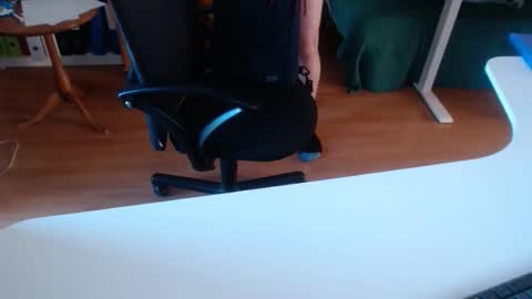 69pifpaf online show from 03-12-26, 09:26