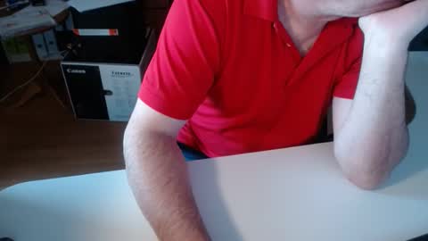 69pifpaf online show from 03-25-26, 07:58