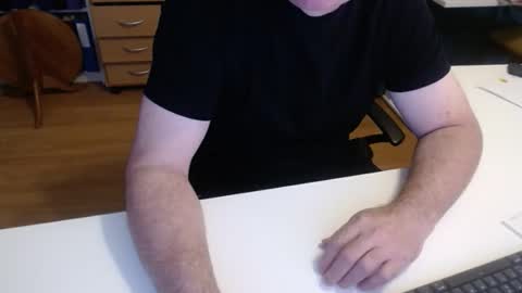 69pifpaf online show from 04-05-26, 08:11