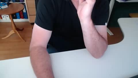 69pifpaf online show from 04-09-26, 05:51